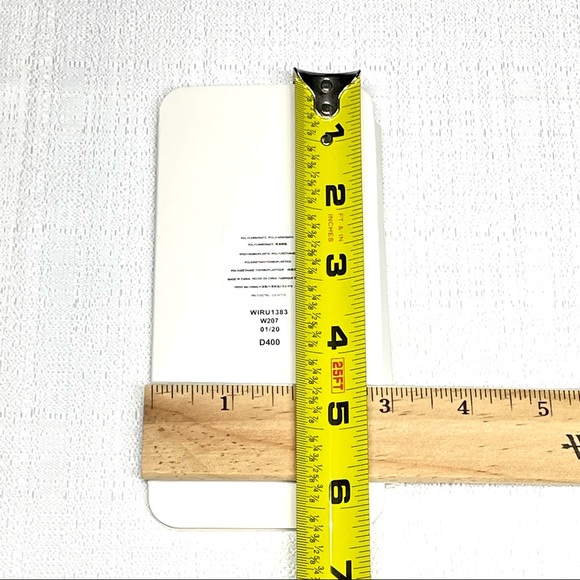 Kate Spade New York iPhone 11 Pro Max Pride Case New WIRU1383 MULTI (974) - Picture 16 of 16